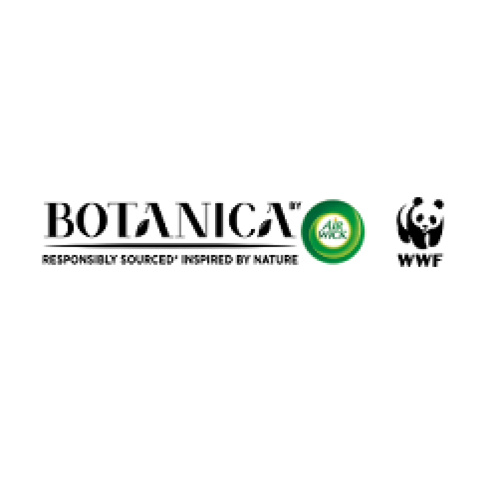 Botanica-Home-coupon-codes