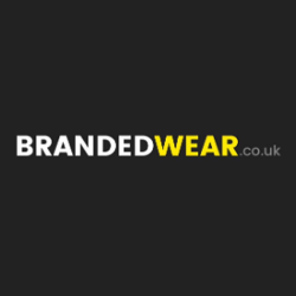 BrandedWear-coupon-codes