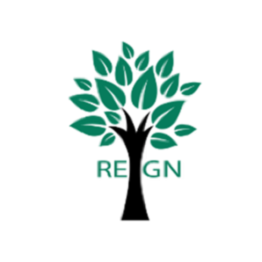 REGN-coupon-codes