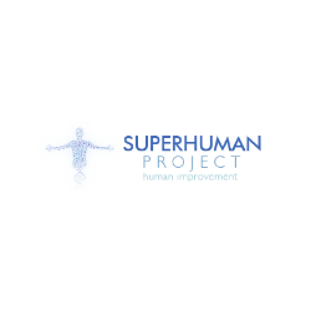 Superhuman-coupon-codes