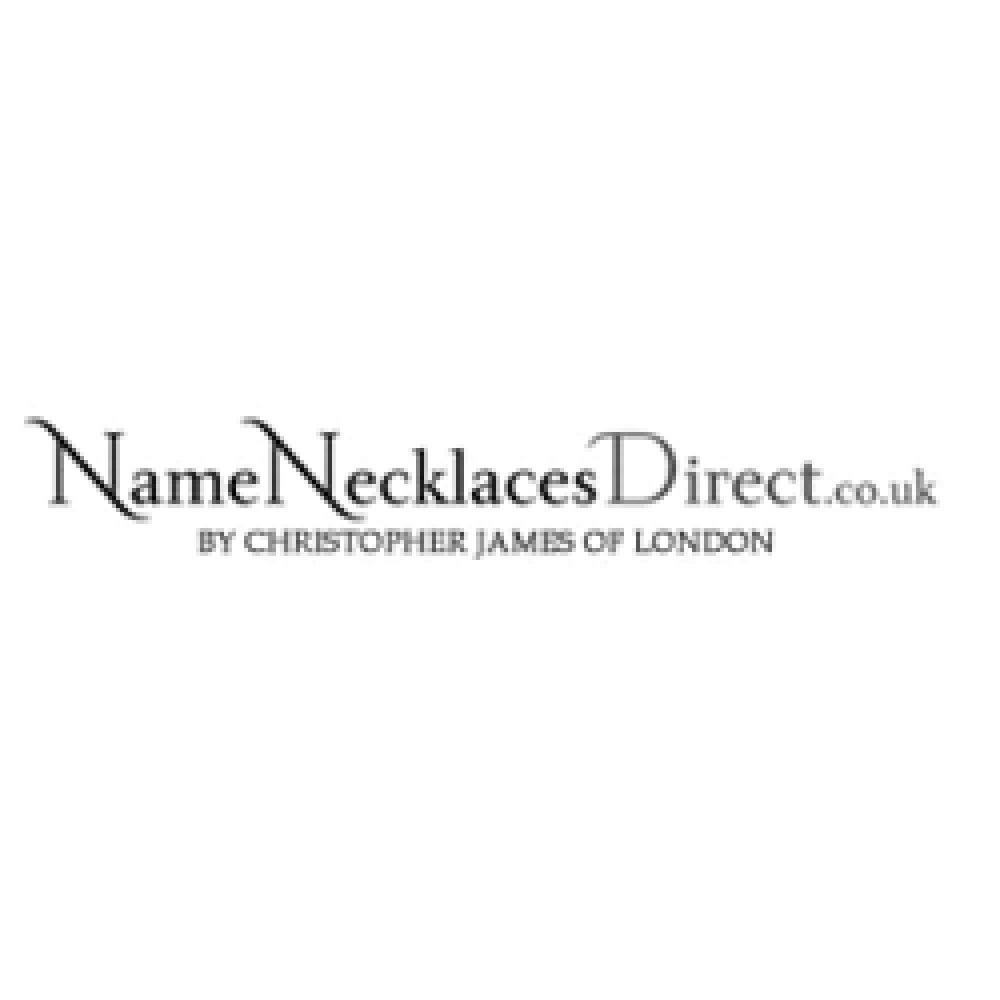 Name-Necklace-Direct-coupon-codes