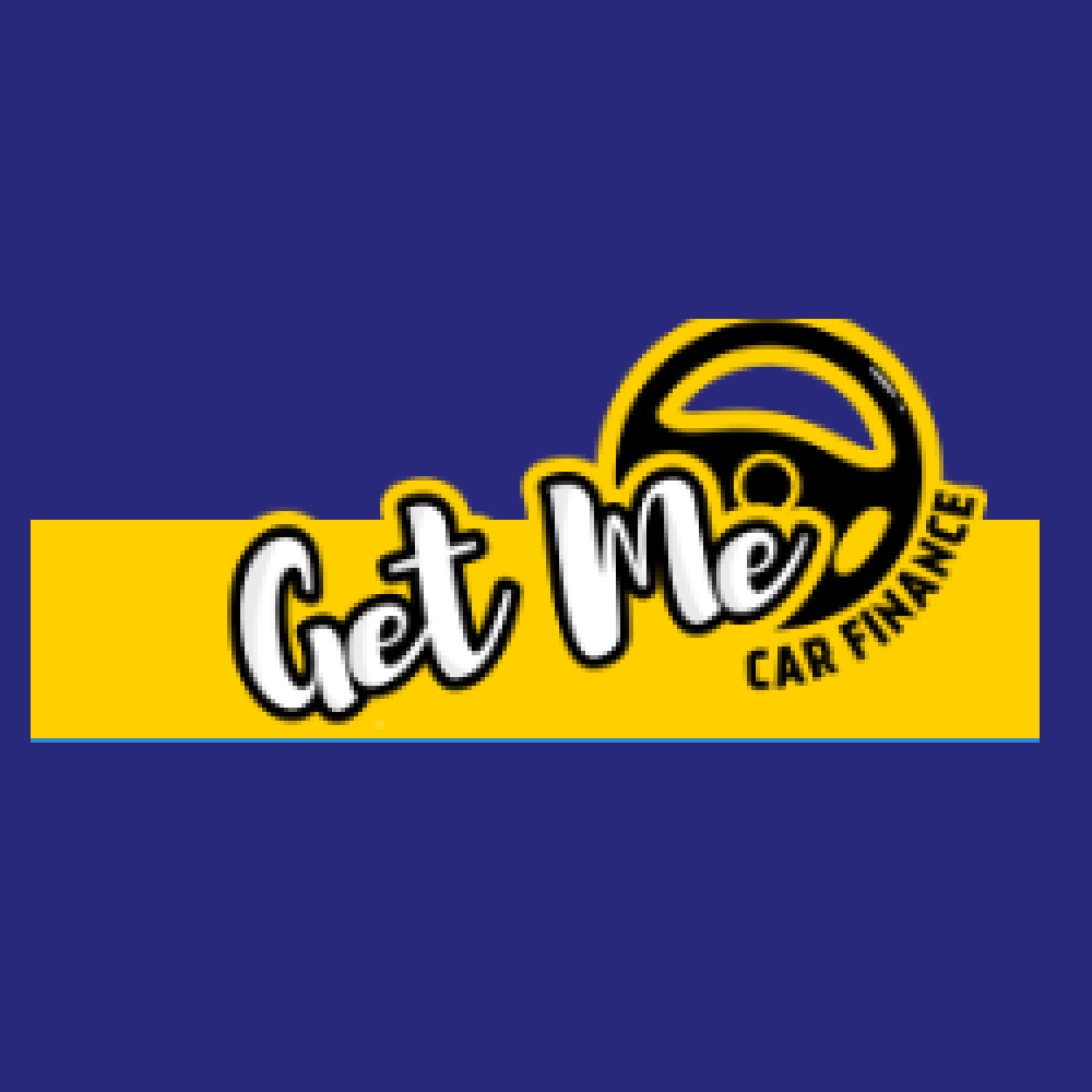 Get-Me-Car-Finance-coupon-codes
