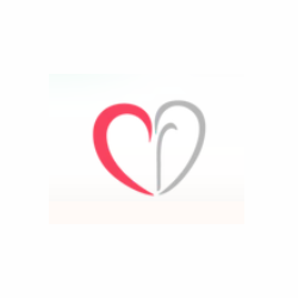 Cuddledown-coupon-codes