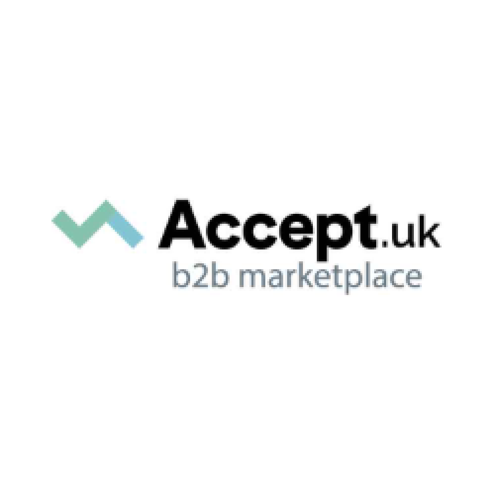 Accept-coupon-codes