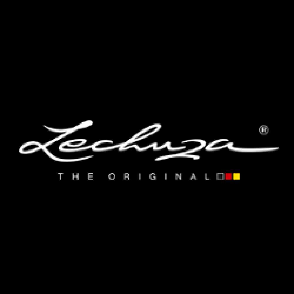 Lechuza-coupon-codes