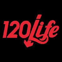120-life-coupon-codes