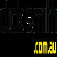 dick-smith-coupon-codes