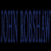 john-robshaw-coupon-codes