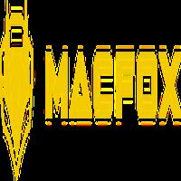 macfoxbike-coupon-codes
