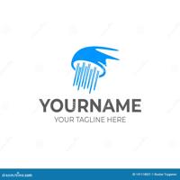 ishowerhead-coupon-codes