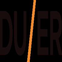 duer-coupon-codes