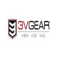 3v-gear-coupon-codes