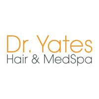 dr-yates-md-hair-care-coupon-codes