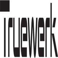 truewerk-coupon-codes