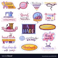 king-of-handmade-coupon-codes