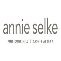 annie-selke-coupon-codes