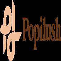 popilush-coupon-codes