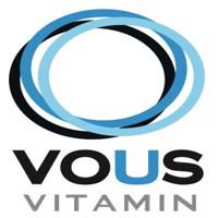 vous-vitamin-coupon-codes