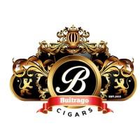 buitrago-cigars-coupon-codes