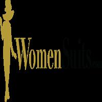 womensuits-com-coupon-codes