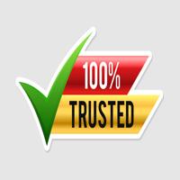trustworthy-coupon-codes