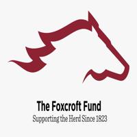 foxcroft-coupon-codes