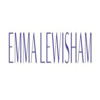 emma-lewisham-coupon-codes