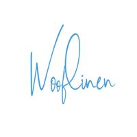 wooflinen-coupon-codes