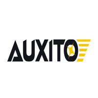 auxito-coupon-codes