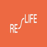 relife-coupon-codes