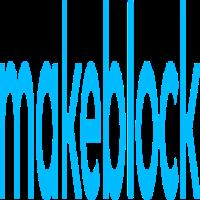 makeblock-coupon-codes