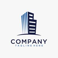 office-corporate-coupon-codes