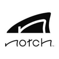 notch-gear-coupon-codes