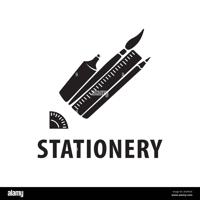 finestationery-coupon-codes