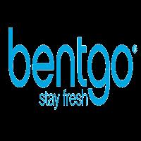 bentgo-coupon-codes