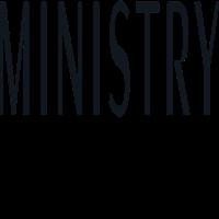 ministry-of-supply-coupon-codes