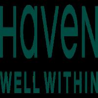 haven-well-within-coupon-codes
