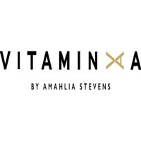 vitamin-a-swim-coupon-codes