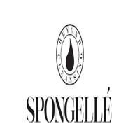 spongelle-coupon-codes