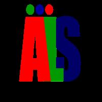 al-s-coupon-codes