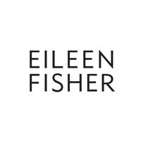 eileen-fisher-coupon-codes