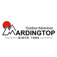 mardingtop-coupon-codes