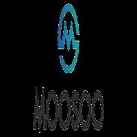 moosoo-coupon-codes