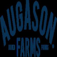 augason-farms-coupon-codes