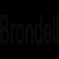 brondell-coupon-codes