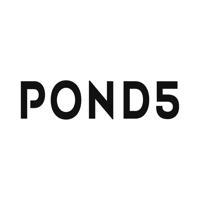pond5-coupon-codes