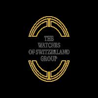 watches-of-switzerland-coupon-codes
