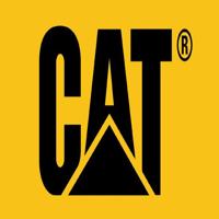 cat-workwear-coupon-codes