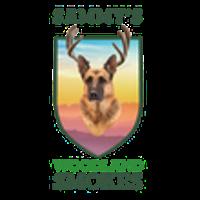 sammys-woodland-coupon-codes