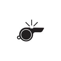 whistle-coupon-codes